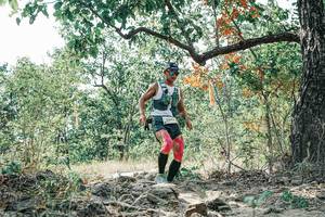 BIB: 
                            <button type="button" onclick="openModal(26084028)" class="btn btn-primary btn-sm float-right btn-popup" data-toggle="modal" data-target=".modal-high-quality">
                        <i class="fas fa-shopping-cart"></i> Add to Cart
                    </button>
                                            <button type="button" onclick="isThisMe(26084028, true)" class="btn btn-success btn-sm float-right btn-popup btn-isme hidden" data-toggle="tooltip" data-placement="bottom" title="นี่คือรูปของคุณใช่ไหม คลิกที่นี่เพื่อเอาเข้าอัลบั้ม">
                        <i class="fas fa-plus"></i> Add to album
                    </button>
                    <button type="button" onclick="isThisMe(26084028, false)" class="btn btn-warning btn-sm float-right btn-popup btn-isnotme hidden">
                        <i class="fas fa-ban"></i> Remove from album
                    </button>